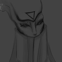 Vendrudale🖋️🔺 (@vendrudale) 's Twitter Profile Photo Vendrudale🖋️🔺 (@vendrudale) 's Twitter Profile Photo