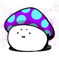 た に し (@tanic_) 's Twitter Profile
