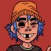 jas! 🦦💙💚 (@stinkfishfm) Twitter profile photo jas! 🦦💙💚 (@stinkfishfm) Twitter profile photo