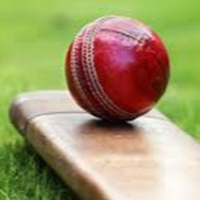 TrueSeeker1977's profile picture. 