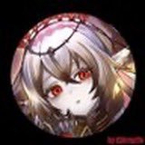 BALDRFATE's profile picture. （（永遠の読者🖋️））ちはニック🎧🔧 やってるものゼンゼロ　 スターレイル デュエマ初心者リモート環境有 人の幸せを祝うのが好きなタイプ 。今は仲良く話せる趣味仲間募集中 。アイコンは@hucydin 様　サブ　@subbaldr