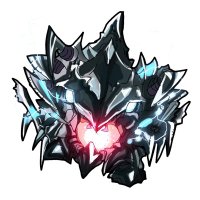 ソルジャーソルジャー (@sol_sol_1219) 's Twitter Profile