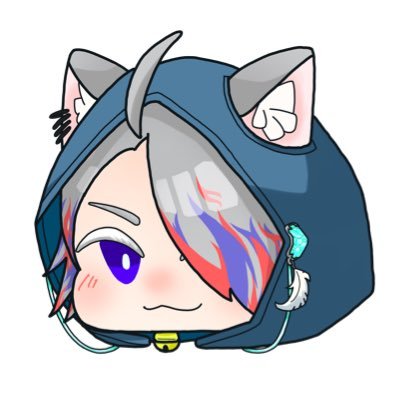 葵ファイナルウェポン♜⃤さんのプロフィール画像