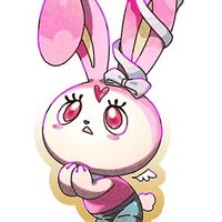 下種のカラクリ🔞@同人ゲーム制作中 (@gesu_gameing) 's Twitter Profile