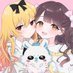 あお* (@4o4zy) Twitter profile photo あお* (@4o4zy) Twitter profile photo