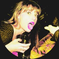 π―ππππ (@ashleewarner) 's Twitter Profile