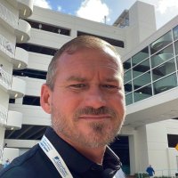 Philip Whitehead (@philip1981w) 's Twitter Profile