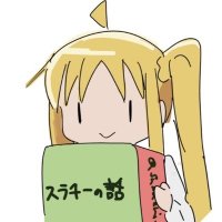 スラチーはどうなってんの？ (@surachi_91) 's Twitter Profile Photo