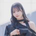 神谷美玲 【あの歌のせい】 (@kamiya_anouta) Twitter profile photo 神谷美玲 【あの歌のせい】 (@kamiya_anouta) Twitter profile photo