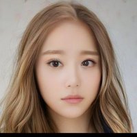 الحمدلله (@wfw1421769) 's Twitter Profile