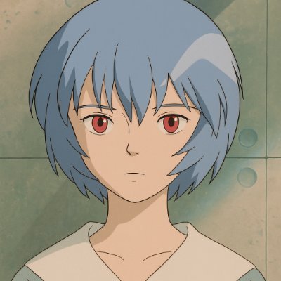 ryei0x's profile picture. just goofy interested in blockhain and AI... any tech content will do