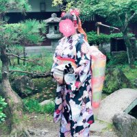 りりか🌼CLUB華🛁吉原🌼 (@club87ririka) 's Twitter Profile Photo りりか🌼CLUB華🛁吉原🌼 (@club87ririka) 's Twitter Profile Photo