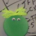 Mike Work - @BrainDumpage - Twitter