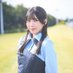 櫻かのん (@kanon_granciel) Twitter profile photo 櫻かのん (@kanon_granciel) Twitter profile photo