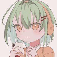 かもみるんさん (@chamomile_san) 's Twitter Profile