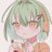 かもみるんさん's icon