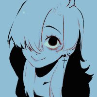 Vincent (@feiyuu__) 's Twitter Profile