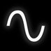 Niteform (@niteforms) Twitter profile photo Niteform (@niteforms) Twitter profile photo