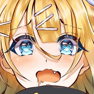 鮪音！さんのプロフィール画像