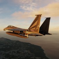 孤高の帰宅部 (@kitakubu_54) Twitter profile photo