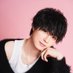 たくと擢飛 (@6hbg8hf2qd17111) Twitter profile photo たくと擢飛 (@6hbg8hf2qd17111) Twitter profile photo