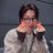 Ww_han_wW's profile image