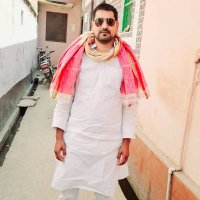 Mojammeel Khan (@mojammeelk95971) 's Twitter Profile