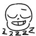 ノコチップ@5/4 きみ選【東6 ひ08b】 (@nocochip_main) Twitter profile photo ノコチップ@5/4 きみ選【東6 ひ08b】 (@nocochip_main) Twitter profile photo