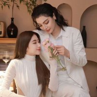 fayeyoko (@bryinga) Twitter profile photo