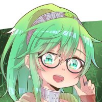 みなもなかmarkⅡ (@mark60820235) 's Twitter Profile