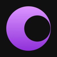 CocoCex (@cococex) 's Twitter Profile