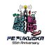 FM FUKUOKA (@fmfukuoka) Twitter profile photo FM FUKUOKA (@fmfukuoka) Twitter profile photo