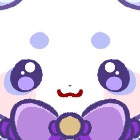 hi！ 推し👾☄️🔫🎲🗝💸ホロにじ🌈🕒好き/推し🧬個人V