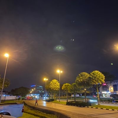 syukur