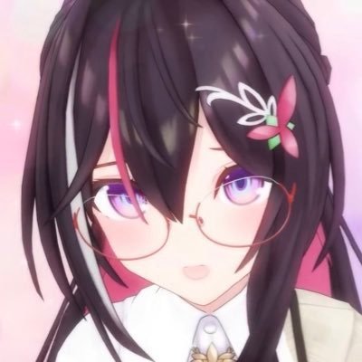千歌さんのプロフィール画像