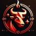 This Is For The Bulls (@thisisforbulls) Twitter profile photo This Is For The Bulls (@thisisforbulls) Twitter profile photo