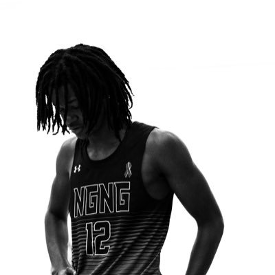✝️| Class of 2029 | 6’3 | Southern Wake Academy | G/Wing | NGNG aau | Email: jordanepperson05@gmail.com | Instagram: jordan.epperson5 |Raleigh,NC📍
