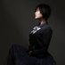 森中 葵-Aoi Morinaka- (@aoi_ton110) Twitter profile photo 森中 葵-Aoi Morinaka- (@aoi_ton110) Twitter profile photo