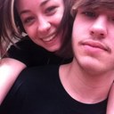 Tara Henson - @hensontara - Twitter