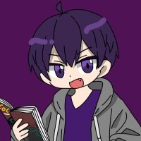 がむて (@gamute_trpg) 's Twitter Profile