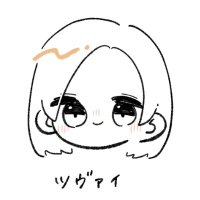 🦭³ツヴァイ (@_zwei_zwei) 's Twitter Profile