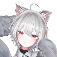 エイジャー (@ager_vrchat) 's Twitter Profile