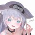 sirone (@sironekovr) Twitter profile photo sirone (@sironekovr) Twitter profile photo