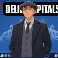 Adv. Strange Tyagi (@strrrange_dr5) 's Twitter Profile