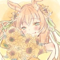 葉月えむ🐰🌻@毎週水曜21時~定期配信 (@hazuki_emu___) 's Twitter Profile