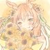 èæããð°ð»@æ¯é±æ°Žæ21æïœå®æé
ä¿¡ (@hazuki_emu___) Twitter profile photo èæããð°ð»@æ¯é±æ°Žæ21æïœå®æé
ä¿¡ (@hazuki_emu___) Twitter profile photo