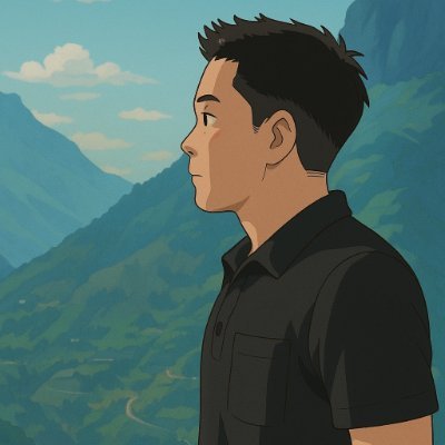 @tuantruong