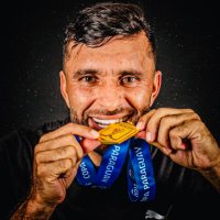 ANTONIO BAREIRO (@bareiroalvarez) 's Twitter Profile