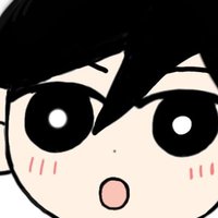 ラロー (@cc7dora) 's Twitter Profile