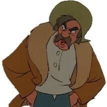 i_bamb67962's profile picture. 